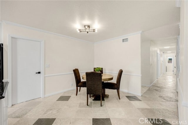 Photo - 1620 S Ivanhoe St