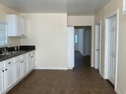 Photo - 1118 Clela Ave House