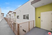 Photo - 7411 Artesia Blvd Unit 207