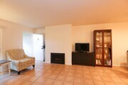 Photo - 6915 Quail Pl