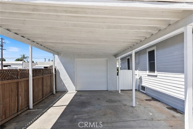 Photo - 15329 Paramount Blvd