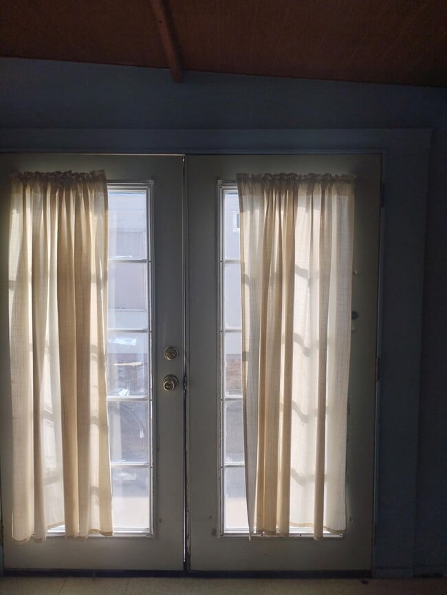 Photo - 6746 Adobe Rd