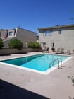 Photo - Clear Valley Apartments