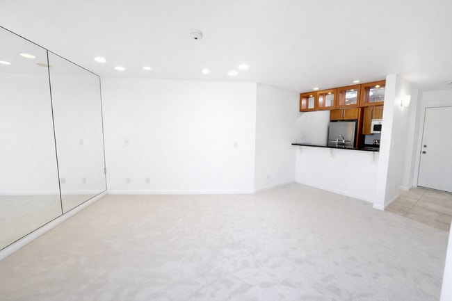 Photo - Top-Floor Oceanview Studio with Private Balcony - Redondo Beach Pier in Your Backyard Unit 302