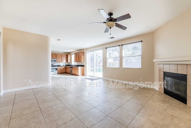 Photo - 29943 Tierra Shores Ln