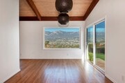 Photo - 2,300sq ft. Mesa Home with Amazing Views!