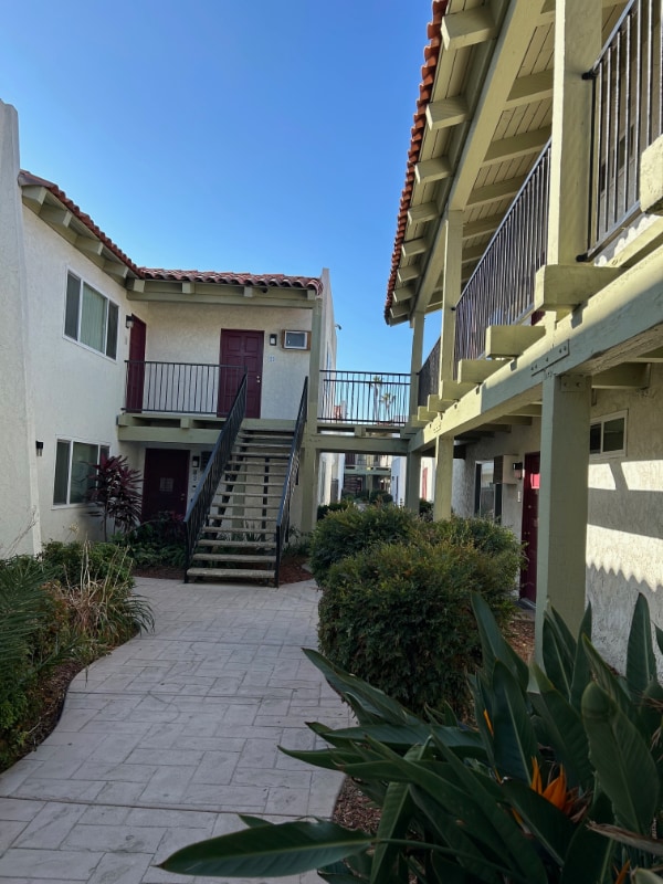 Photo - 131 S Magnolia Ave