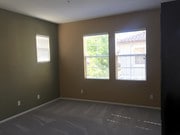 Master Bedroom - 28204 Canterbury Ct