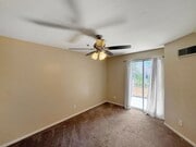 Photo - SD: Bright 2BD/2BA Condo in UTC with Community Pool, Gym & Reserved Parking