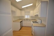 Photo - 3838 43rd St Condo