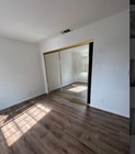 Photo - 6030 Camellia Ave