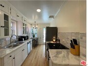 Photo - 1144 15th St Condo Unit B