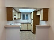Kitchen - 10978 Bluffside Dr Unit #105
