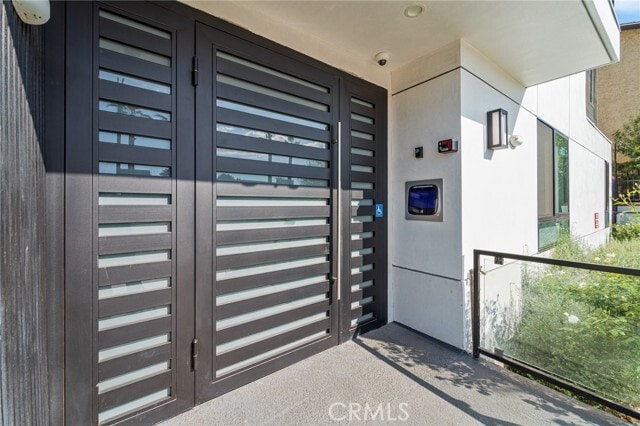 Photo - 7510 Sepulveda Blvd Unit 101
