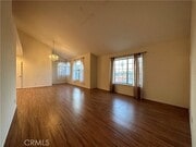 Photo - 20122 Candleflame Ct House