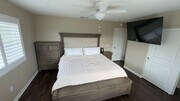 Photo - 14012 Quailridge Dr Unit #2
