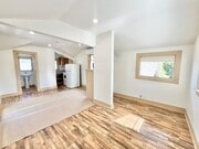 Photo - Charming Bluff Park Studio – Bright, Priva... Unit 206 Temple Ave