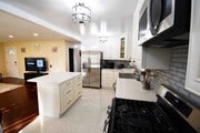 Photo - 7941 Fallbrook Ave House