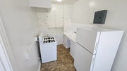 Photo - 4530 Normandie Ave Apartment Unit 205