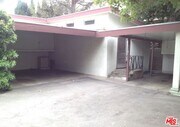 Photo - 4448 Avocado St Condo Unit 4448 1/2