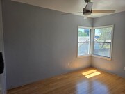Photo - 7316 Owensmouth Ave