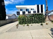 Photo - 6645 Farmdale Ave Apartment Unit 102