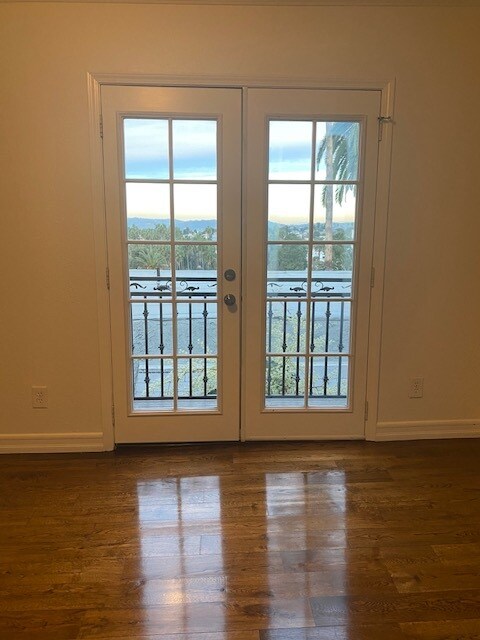 Photo - 1014 Laguna Ave Apartments Unit 1014 Laguna