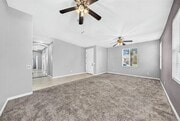 Photo - 1166 Brookmeade Cir