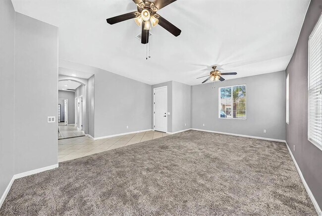 Photo - 1166 Brookmeade Cir
