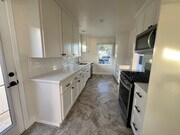 Photo - Beautifully Maintained 3 bedroom home