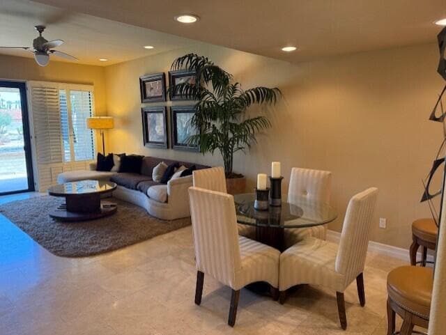 Photo - 28 La Cerra Dr