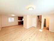 Photo - 762 W 21st St Unit 2