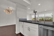 Photo - 33492 Valley View Ct