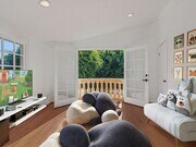 Photo - 1109 Pine Dr