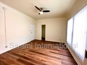 Photo - 521 N Avalon Blvd Unit #110