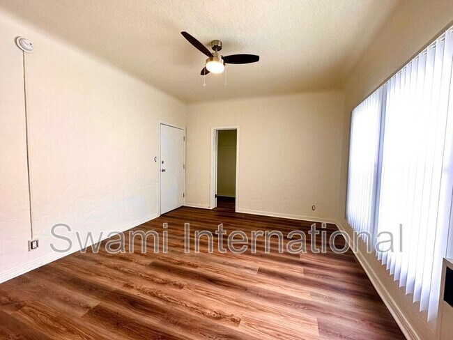 Photo - 521 N Avalon Blvd Unit #110