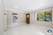 Photo - Delightful 4 Bedroom | 2 Bath