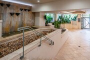 Photo - 15425 Antioch St Condo Unit 201