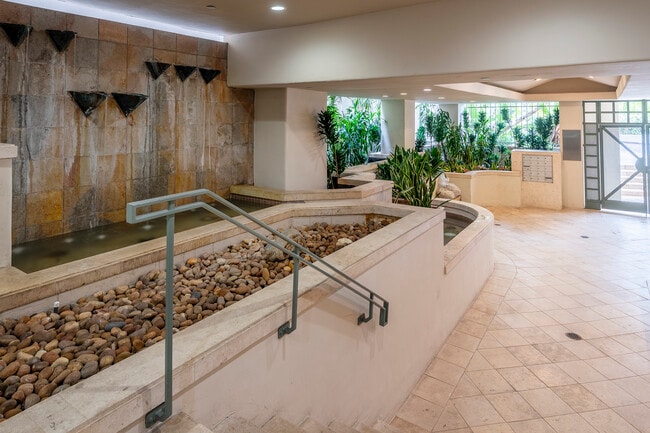 Photo - 15425 Antioch St Unit 201