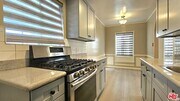 Photo - 1022 S Norton Ave Condo Unit A