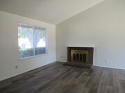 Photo - Cozy West Lancaster Home