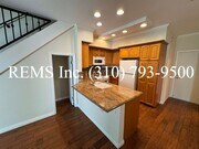 Photo - Refurbished Townhome with Laundry Hookups ...
