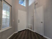 Photo - Updated home in Riverside's Hawarden Hills community