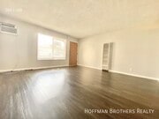 Photo - 2028 Pennsylvania Ave Unit 9A