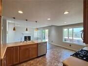 Photo - 3381 Marble Ridge Dr House