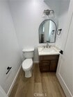Photo - 1318 W 131st St Townhome