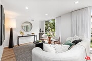 Photo - 301 Rexford Dr Unit 6