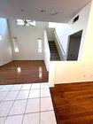 Photo - ***SPACIOUS 4 BEDROOM | 3 BATH TOWNHOUSE W...