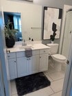 Photo - 778 Howard Ct