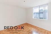 Photo - 4433 Eagle Rock Blvd Apartment Unit 420